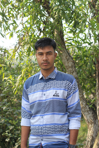 IMG 6623.jpg