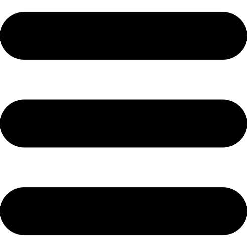 menu button of three horizontal lines.png