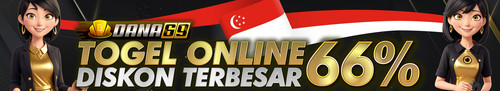 Promosi Banner TGL Normal.jpg