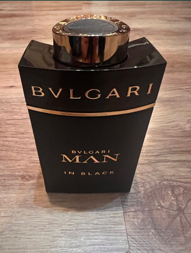 Screenshot 20240107 183246.jpg