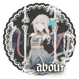 Untitled793 20240108195904.png