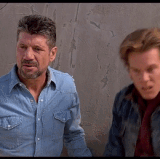 fuck you 2.gif