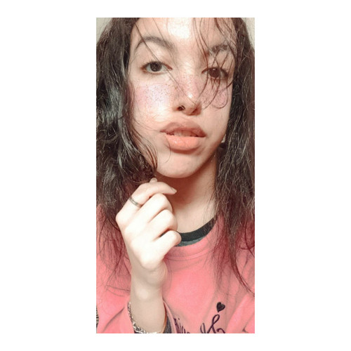 Untitled Project.jpg