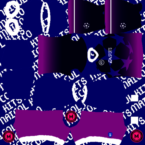 998d99f8d76741af105f1ddc6a7aaf01.png
