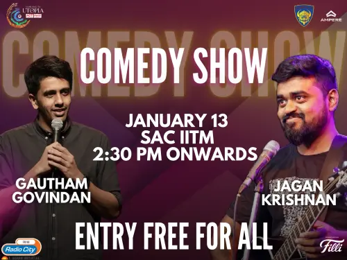 comedy show.webp