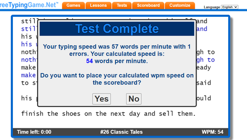 typing test 1.png