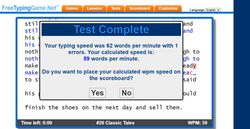 typing test 3.png