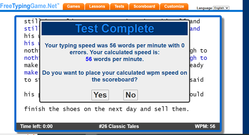 typing test 2.png