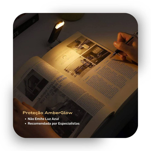 Carregamento Sem Cabos (7) compressed.jpg