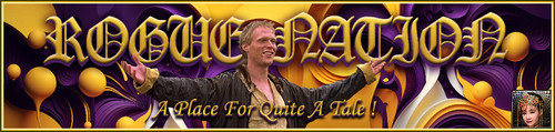 Chauce Banner.jpg