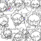 2024 01 03 0lo Kleki (1).png