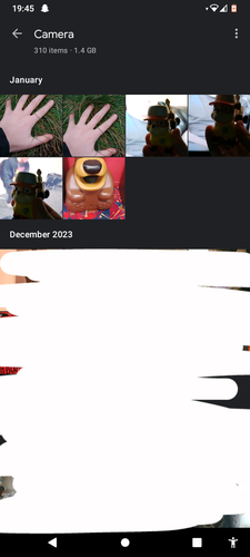 Polish 20240105 194623758.png