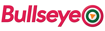 0c91a20a 8734 11ee 82b8 005056af723d.png