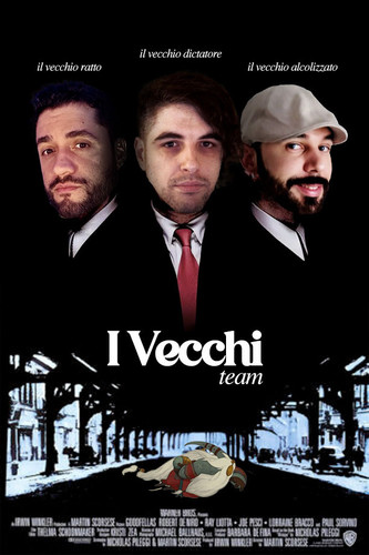 Il Veccio Team.jpg