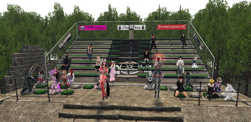 Firestorm Alphax64 iuEYRlW0AQ.png