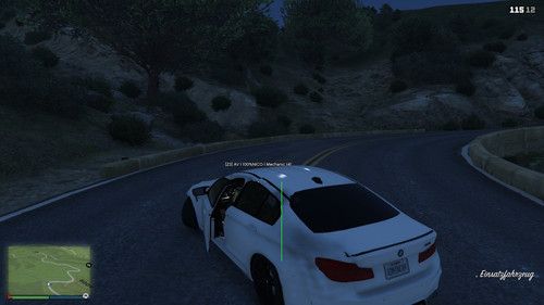 c42952d09cf3.jpg