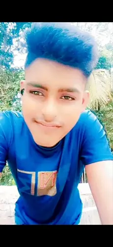 G9SmCdpLEcGQagcHBpRXWUXzyfU.webp
