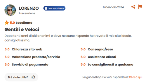lorenzo recen.png