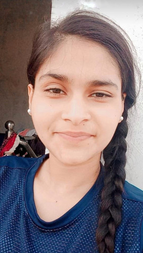 IMG 20230524 WA0002 01.jpg