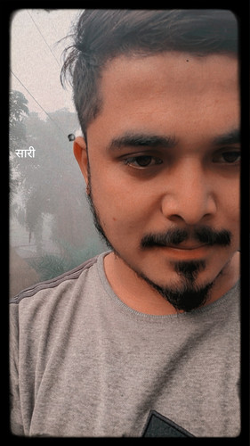 IMG 1703755294616.jpg
