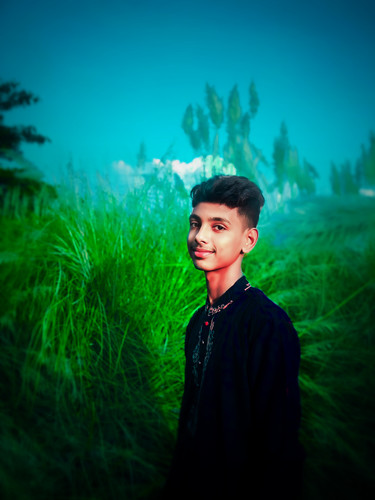 1703790390641 01.jpg