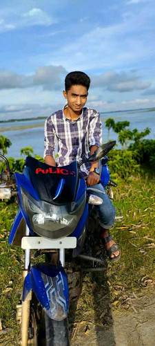 received 481590193869362.jpg