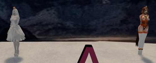 Firestorm Alphax64 1HK8wCggmo.png