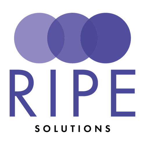 RIPE Logo png.png