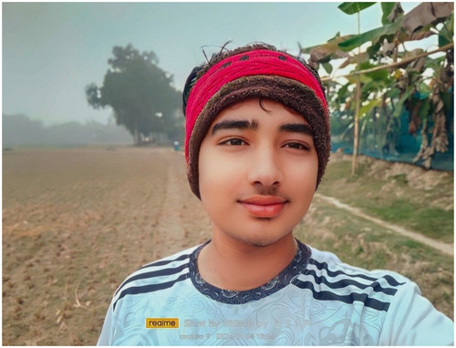 IMG 20240106 135433 01.jpg