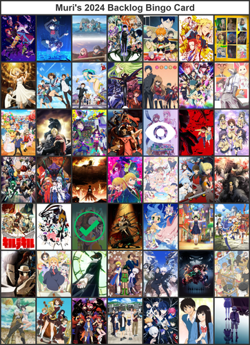 Muri's 2024 Backlog Bingo Card v2.png
