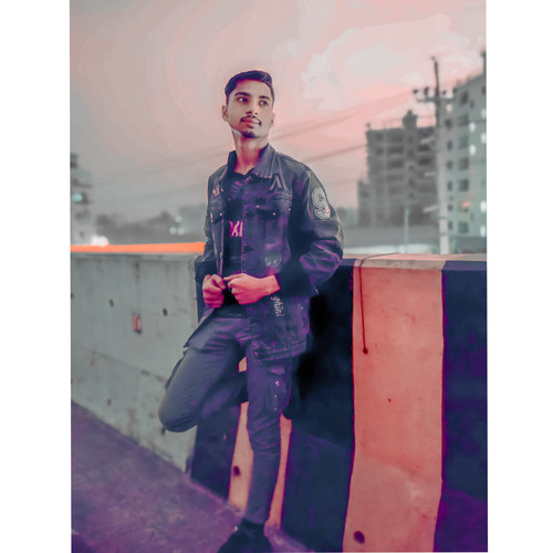 Picsart 24 01 03 23 37 05 873.jpg
