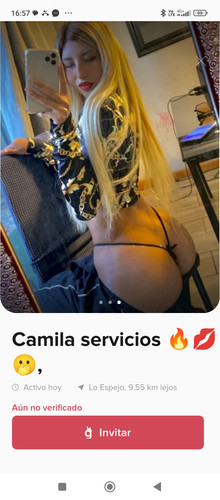 Camila servicios003 Glambu