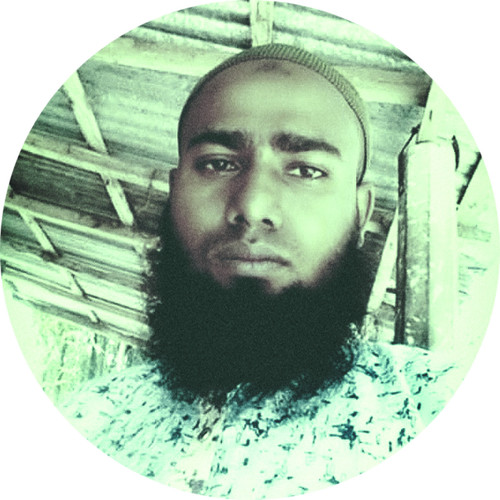 InShot 20230915 154914630.jpg