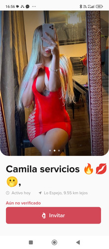 Camila servicios002 Glambu