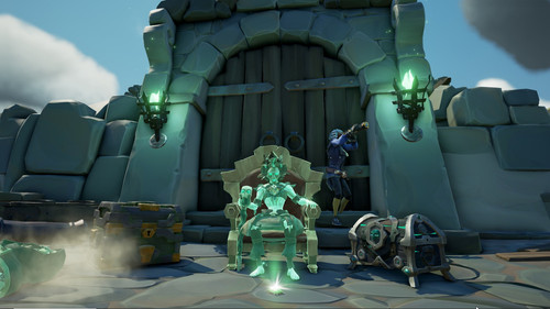 SOTSHOT.jpg