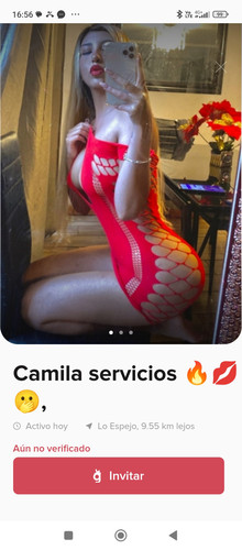 Camila servicios001 Glambu