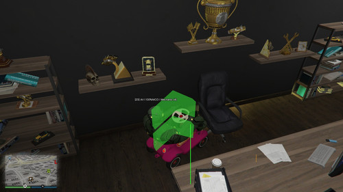 7167660cf40e.jpg