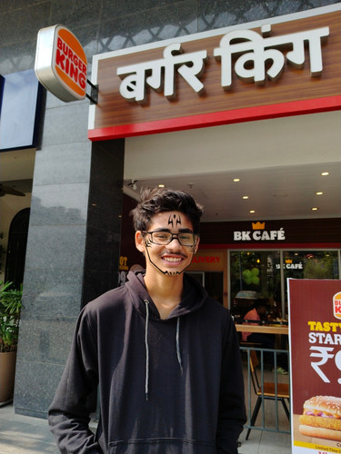 Picsart 23 12 29 18 50 19 663.jpg