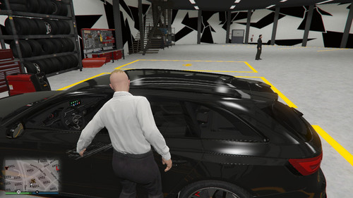 133267b35be9.jpg
