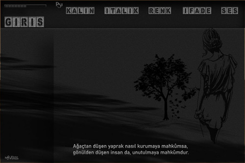 Ağaçtan düşen yaprak Gölge çalışma.jpg