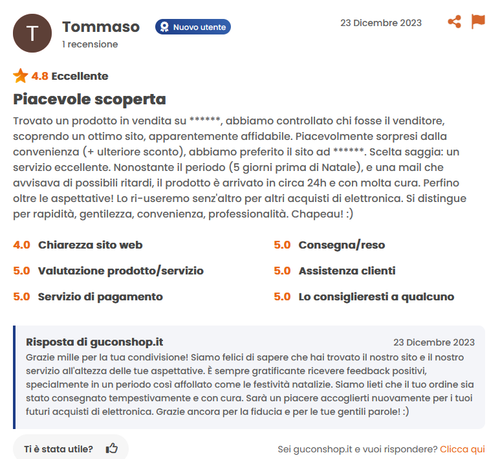 tommaso.png