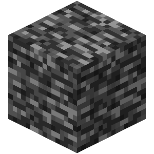 Bedrock JE2 BE2.webp