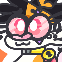 0F0DDA78 E4E4 48DE 96D7 21BC6F300622.png