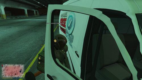 20ddb1f3e817.jpg