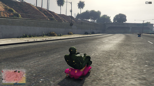 fecf81ba4097.jpg