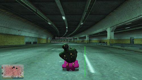 6d19f901c3cc.jpg
