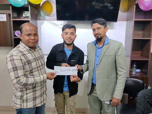 IMG 20240104 WA0042.jpg