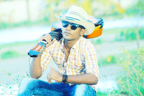 IMG 20190906 182407.jpg