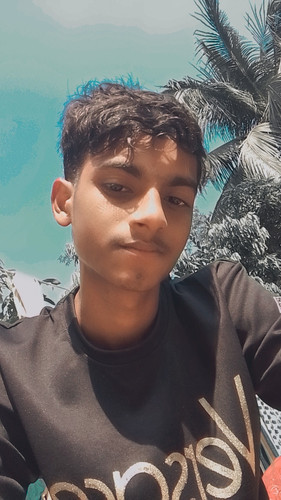 Snapchat 1626836080.jpg