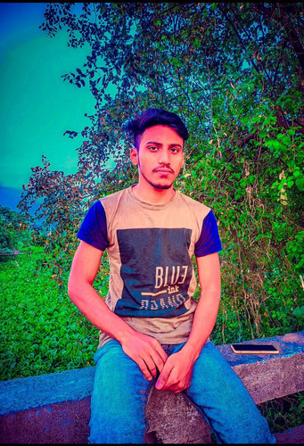 Screenshot 2023 12 03 08 36 51 839 com.adobe.lrmobile~2.jpg